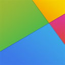 Live2DViewerEX电脑版