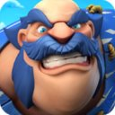 野蛮时代官方版