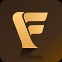 小金掌上私募App