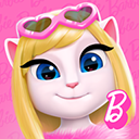 My Talking Angela 2官方正版
