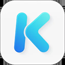 酷狗音乐极速版