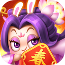 随机冲突土豆英雄苹果版