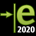 eDrawings Pro 2020中文版