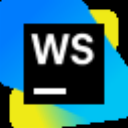 JetBrains WebStorm 2026中文版