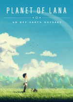 拉娜之星电脑版