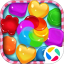 宾果消消消应用宝渠道服