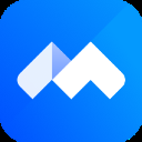 腾讯会议App官方正版