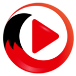 搜狐影音mac客户端