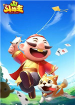 JJ斗地主电脑版