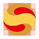 西南证券金点子财富管理终端