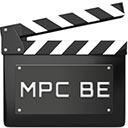 mpcbe(媒体播放器)