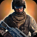 代码枪手国际版