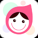 大姨妈电脑版「含模拟器」