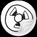 FlipaClip官方正版