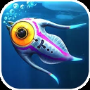 深海迷航冰点之下手机版