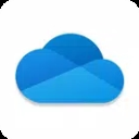 onedrive mac版