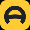 懂车帝二手车官方版app