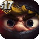 独奏骑士最新版