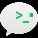 微信开发者工具稳定版