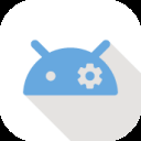 apktool m(反编译工具)中文版