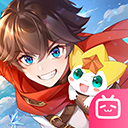 奥奇传说哔哩哔哩版