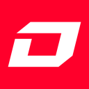 occt电源测试软件