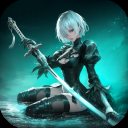 最后的勇者官方版