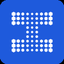 链工宝电脑版「含模拟器」