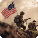 铁令1919(Iron Order)