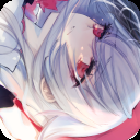 韵律源点官方版