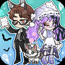 安洁拉世界奇幻之旅