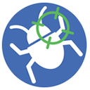 AdwCleaner(浏览器劫持清理工具)