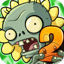 植物大战僵尸2经典版手机版