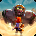 僵尸狂潮中文版