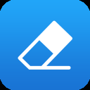 风云水印管家电脑版