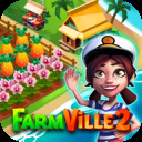 开心农场热带度假新版