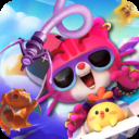 全民抓娃娃游戏