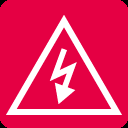 EPLAN Pro Panel 2024中文版