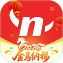 约牛股票app