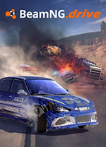 车祸模拟器电脑版