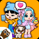 多普莱斯世界官方最新版