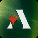 万智牌竞技场国际服