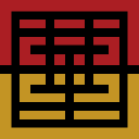 华源证券网上交易(通达信版)