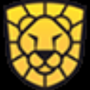 瑞星杀毒软件官方版