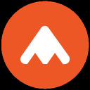 fbackup文件备份工具