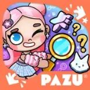 阿凡达世界手游官方版