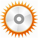 AnyBurn(光盘刻录工具)