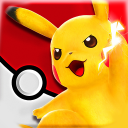 口袋进化官方版