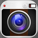 天天美图相机app