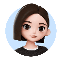 豆包苹果手机版